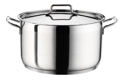 LONAC HASCEVHER ANETT 14x10 1,5L 3TTCLK0114012