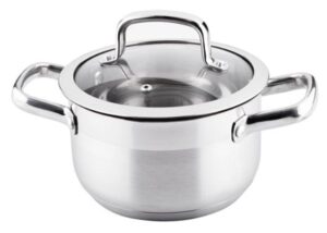 LTSS1810 LAMART LONAC 18x10,5 PRESTIGE LTSS1810