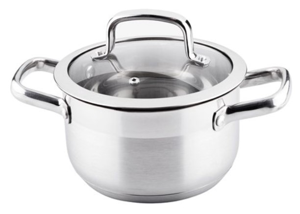 LTSS1810 LAMART LONAC 18x10,5 PRESTIGE LTSS1810