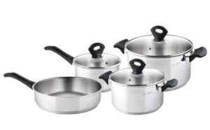 LAMART SET LONACA LT1110