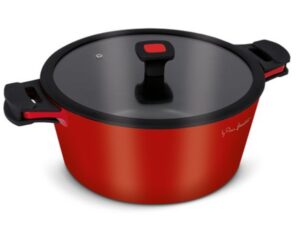 LAMART LONAC 24x11,5 LT1171