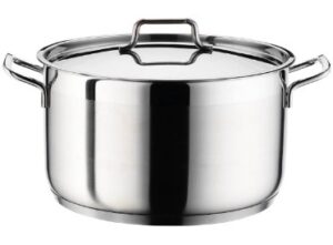 LONAC HASCEVHER ANETT 16X10 2L 3TTCLK0216024