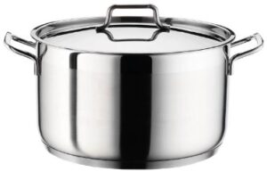 LONAC HASCEVHER ANETT 18X10 2,4L 3TTCLK0218033