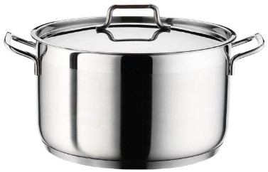 LONAC HASCEVHER ANETT 18X10 2,4L 3TTCLK0218033