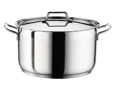 LONAC HASCEVHER ANETT 20X10 3L 1110003