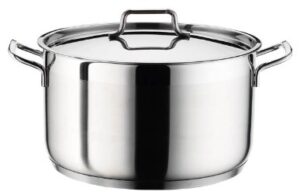 LONAC HASCEVHER ANETT 24X19 8,5L 3TTCLK0824004