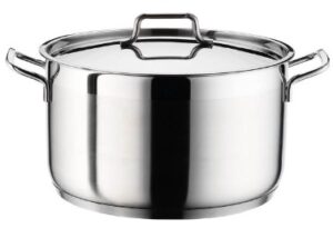 LONAC HASCEVHER ANETT 28X12 7,5L 3TTCLK0728002