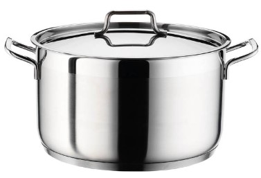 LONAC HASCEVHER ANETT 28X12 7,5L 3TTCLK0728002