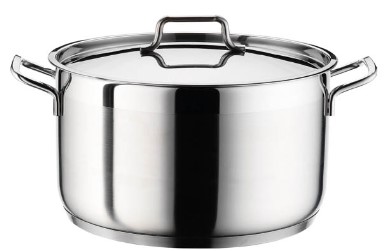 1110021 LONAC HASCEVHER ANETT 30X14 10L 1110021