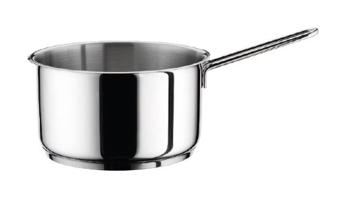 LONČIĆ HASCEVHER R 16 2L