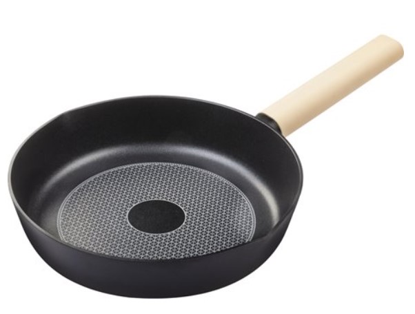 LAMART TAVA SA RUČKOM 24X5,4CM LT1216