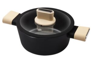 LAMART LONAC 20X9CM LT1218