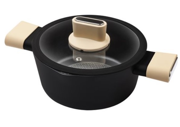 LAMART LONAC 20X9CM LT1218