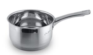 LAMART LONAC 18X10,5CM LT1117