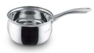 LAMART LONAC 18x10,5 LT1169