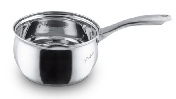 LAMART LONAC 18x10,5 LT1169