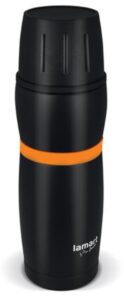 LT4054 LAMART TERMOS BOCA 480ML LT4054