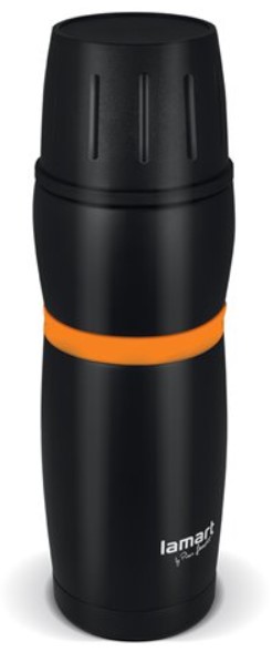 LT4054 LAMART TERMOS BOCA 480ML LT4054