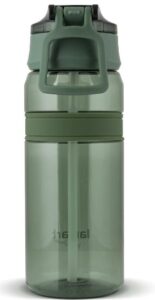 LT4059 LAMART BOCA SPORT 0,7L LT4059