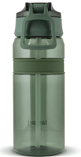 LT4059 LAMART BOCA SPORT 0,7L LT4059