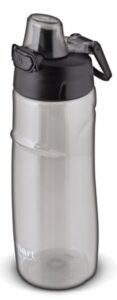 LT4062 LAMART BOCA SPORT 0,7L LT4062