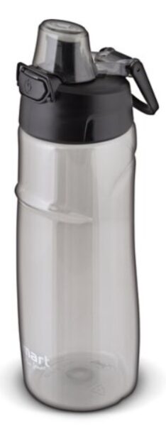 LT4062 LAMART BOCA SPORT 0,7L LT4062