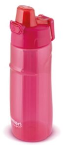 LT4063 LAMART BOCA SPORT 0,7L LT4063