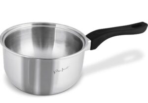 LAMART POSUDA ZA UMAKE LT1099