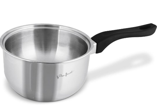 LAMART POSUDA ZA UMAKE LT1099