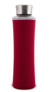 LT9029 LAMART BOCA ZA VODU 550ML LT9029