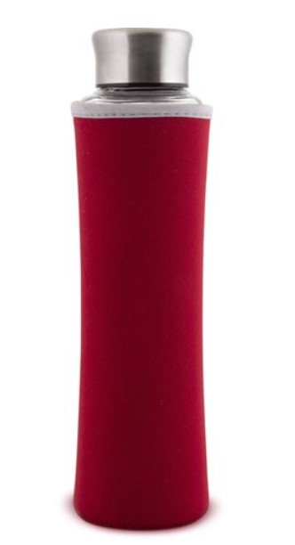 LT9029 LAMART BOCA ZA VODU 550ML LT9029