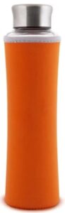 LT9030 LAMART BOCA ZA VODU 550ML LT9030
