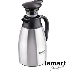 LT4032 LAMART TERMOS BOCA STOLNA 1,5 LITARA LT 4032