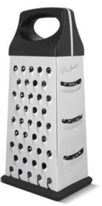 LAMART RIBEŽ LT7050