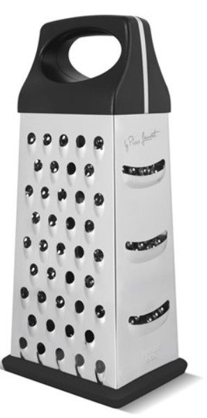 LAMART RIBEŽ LT7050