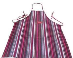 LAMART PREGAČA KUHINJSKA LT0012