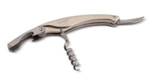 LAMART OTVARAČ LT2100