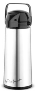 LT4037 LAMART TERMOS BOCA 1,9L LT4037