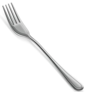 LAMART VILICA 3/1 LT5010