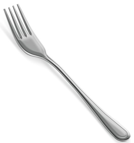 LAMART VILICA 3/1 LT5010