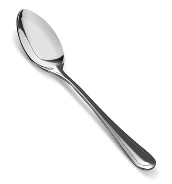 LAMART ŽLIČICA 4/1 LT5011