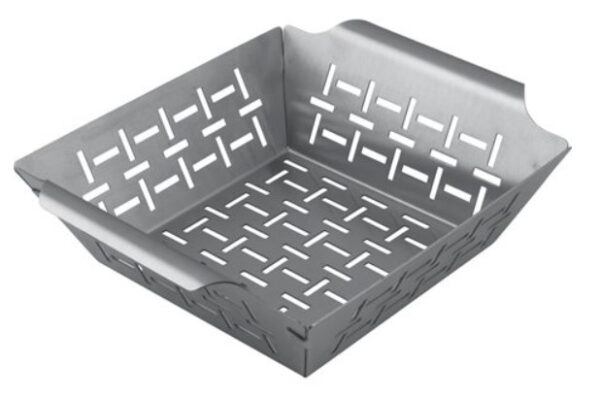 LAMART GRIL ZDJELA 28,5x34CM LT5035