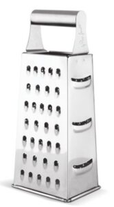 LAMART RIBEŽ 10,5x8x24CM LT7067