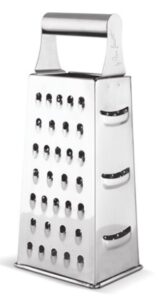 LAMART RIBEŽ 9x7x21,5CM LT7068