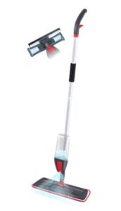 LT8027 LAMART MOP ZA BRISANJE PODA LT8027