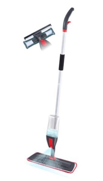 LT8027 LAMART MOP ZA BRISANJE PODA LT8027