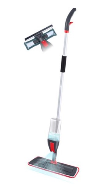 LT8027 LAMART MOP ZA BRISANJE PODA LT8027