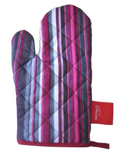 LAMART RUKAVICE KUHINJSKE LT0011