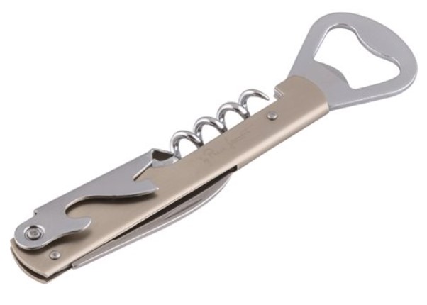 LAMART ZINC OTVARAČ LT2069