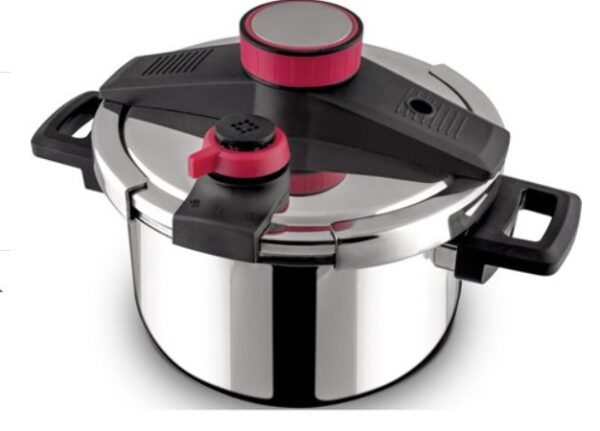 LT1227 LAMART EXPRESS LONAC 5L LT1227